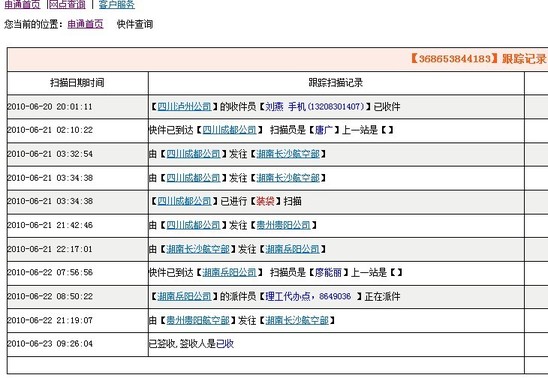 ��widelove�����ؼײٿأ��鷳�췢�н�