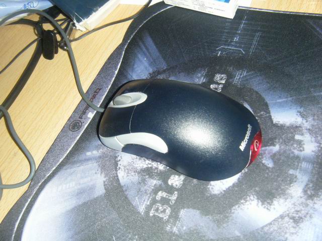 ���˻��������ͳ��˰�IO1.1����ͼ