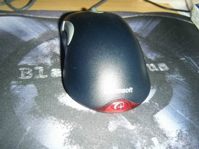 ���˻��������ͳ��˰�IO1.1����ͼ