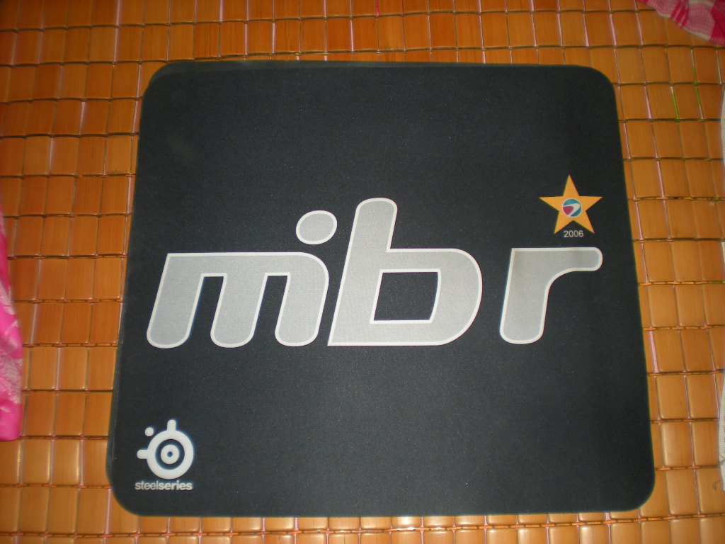 qck+ mibr��ˮ��ˮ������200sf����