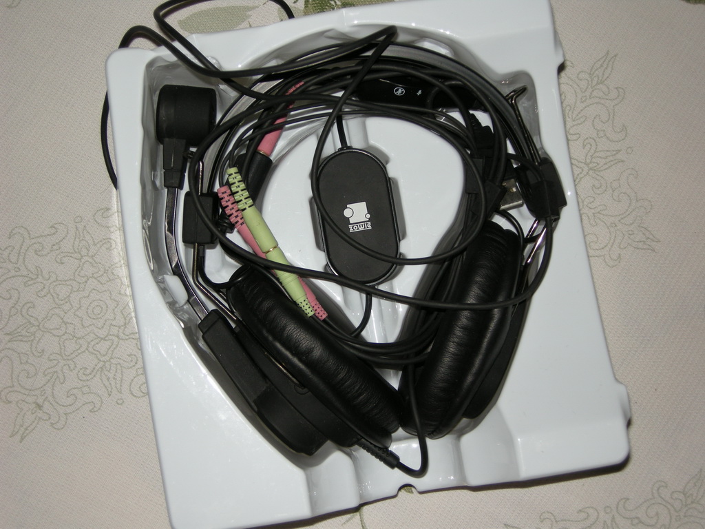 DSCN3597.jpg