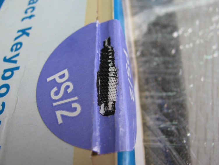 cherry g84-4400 С