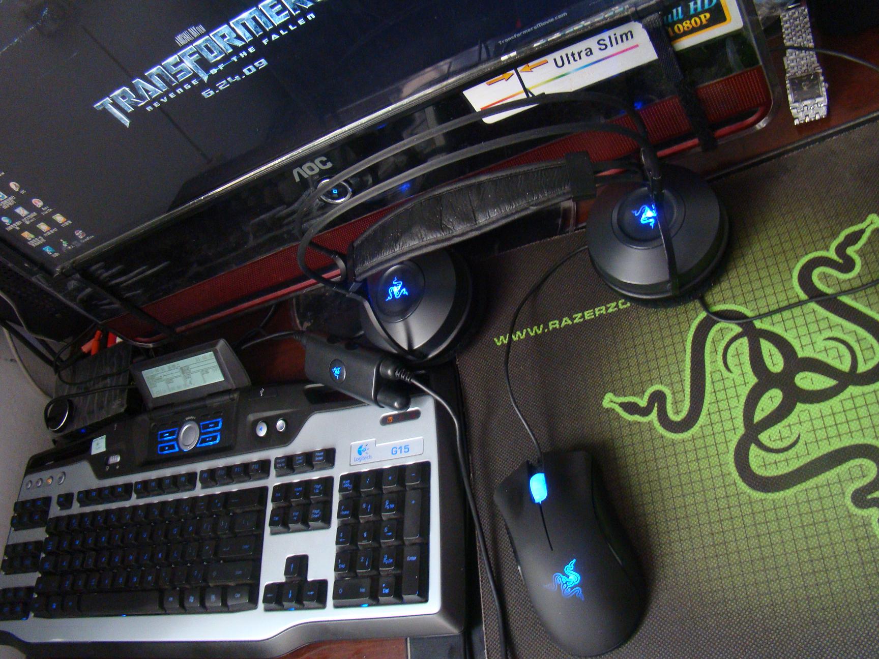 230 ��Xͨ  �ո�9.5�µ�����