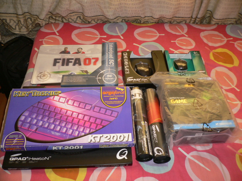 ����û�õ�