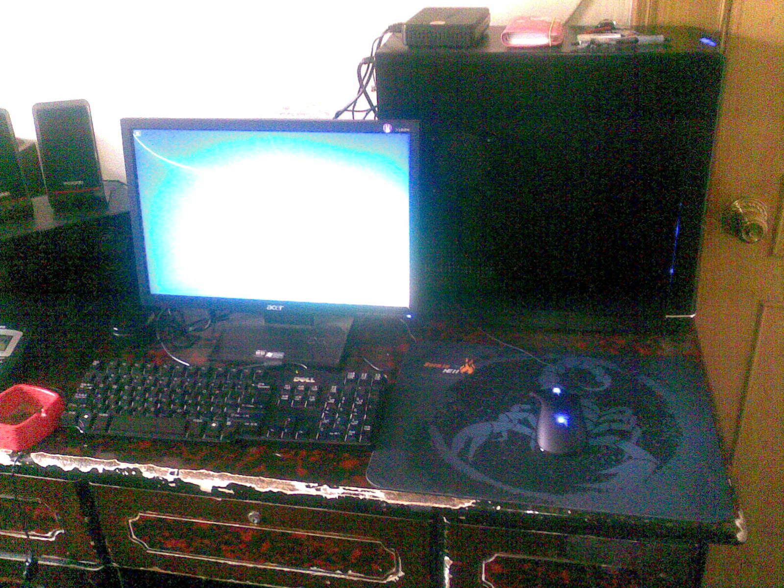 20100624(002).jpg