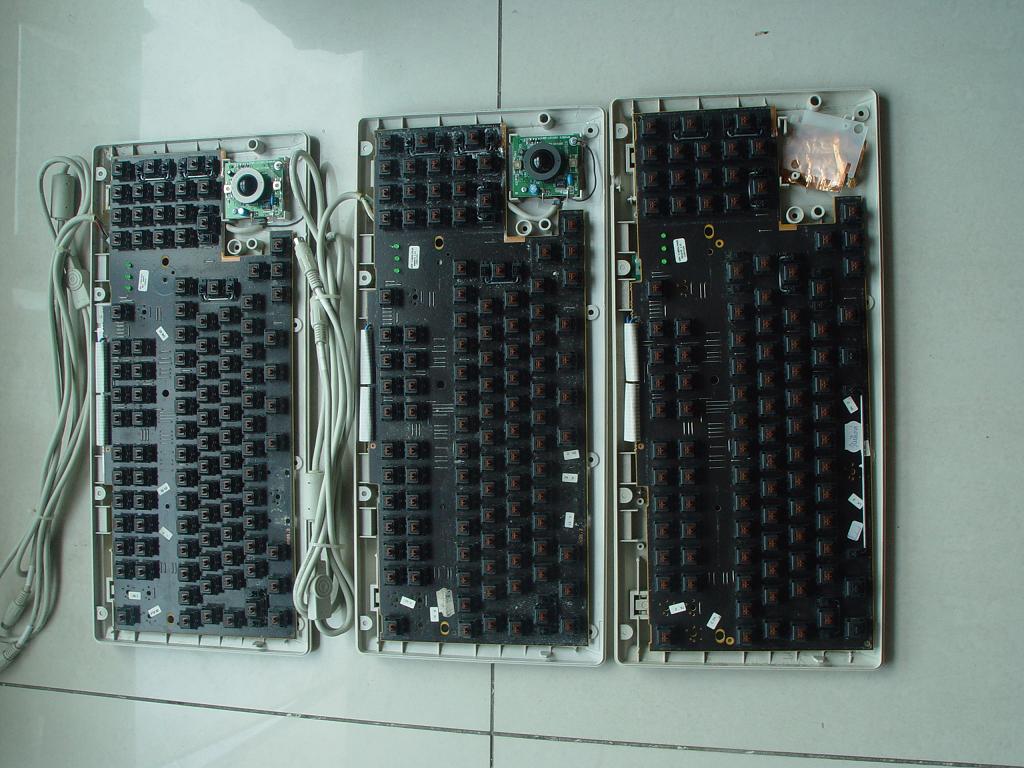 ���� 11800 ����