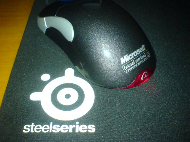 [��9.5���´���IOSS.600��������]