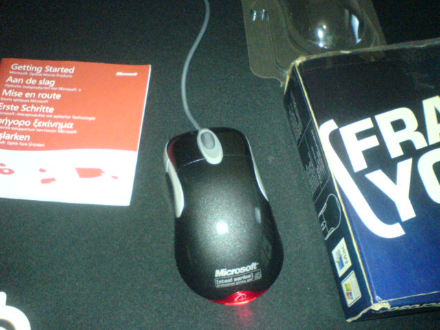 [��9.5���´���IOSS.600��������]