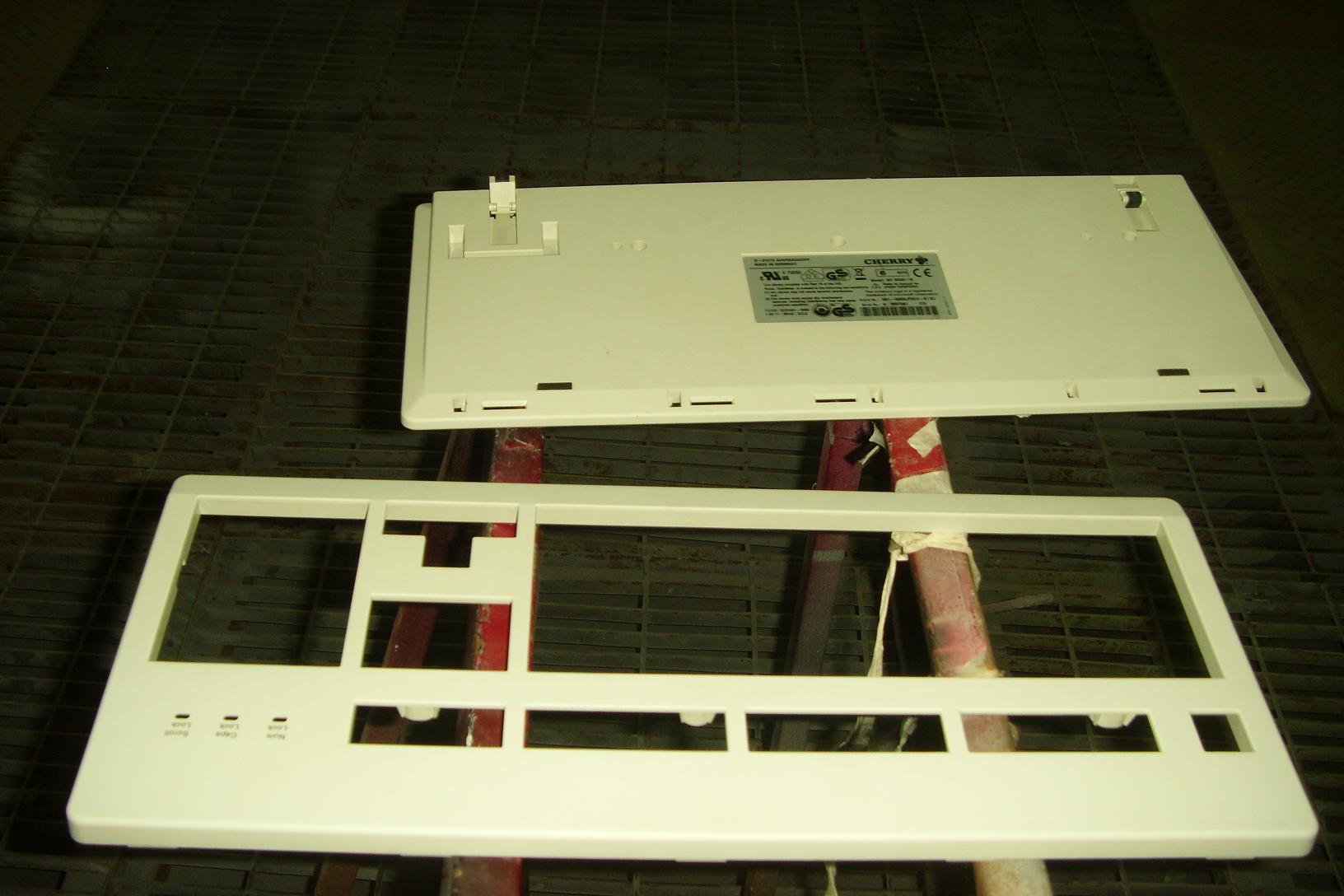 ��������G80-3000��ʹ��һ����ܣ��ڸ�MMͼ��