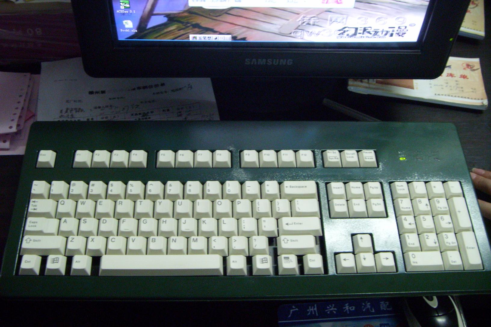 ��������G80-3000��ʹ��һ����ܣ��ڸ�MMͼ��