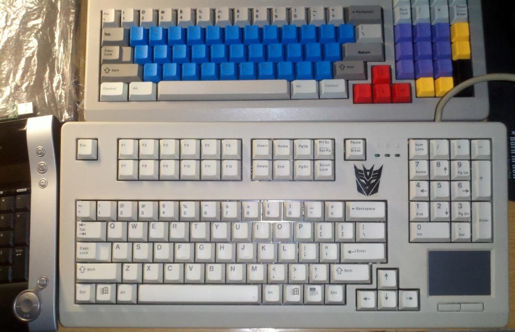 2010-06-24 21.42.02.jpg