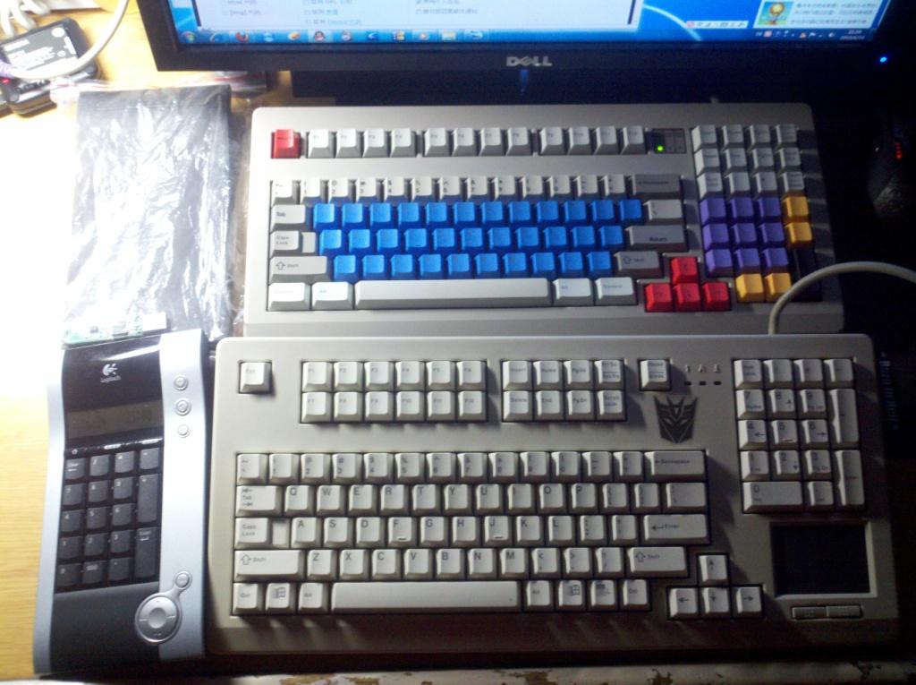 2010-06-24 21.41.36.jpg