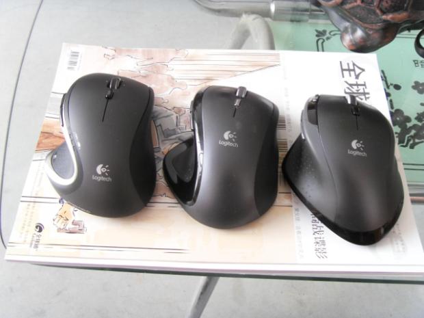 MX1100���ˣ���΢˵���䣬˳��̸̸IE3,IE4