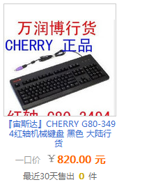 ְѡһװ