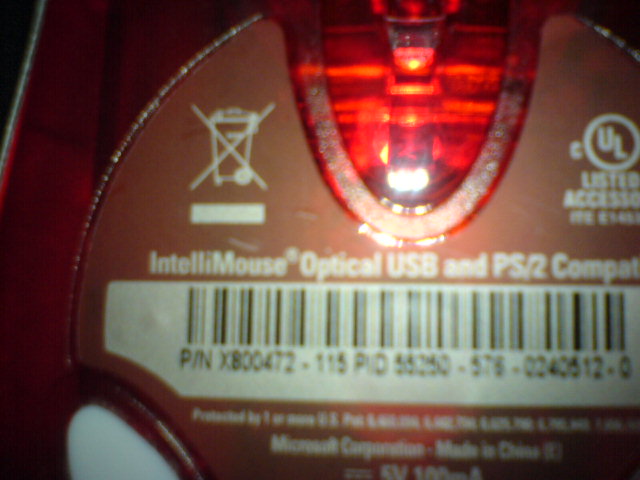 [��9.5���´���IOSS.600��������]