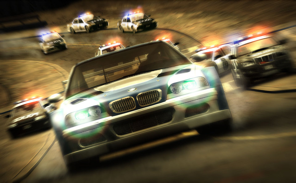 ��̲�����Ʒ�ɳ�13���� ������������Ҫ��