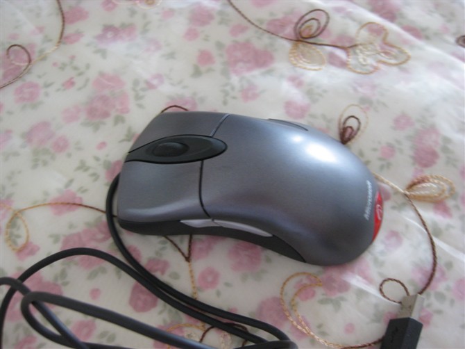 ����IE3����100����