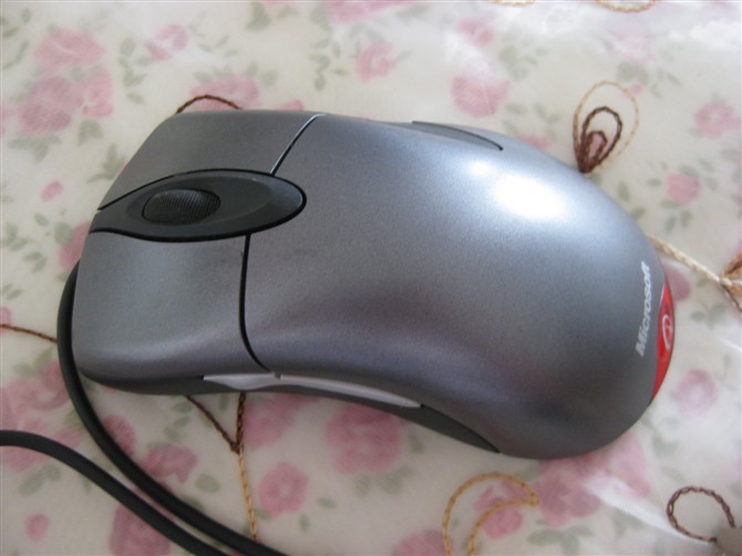 ����IE3����100����