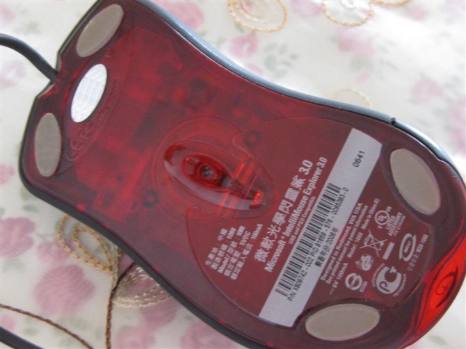 ����IE3����100����