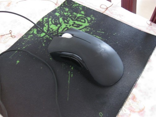 �����߼�������С��160����