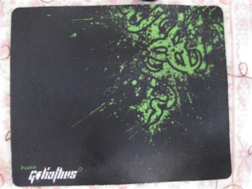 �����߼�������С��160����