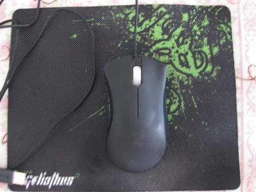 �����߼�������С��160����