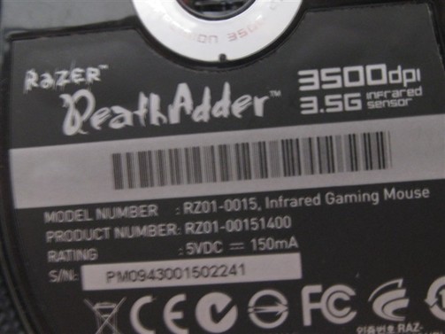 �����߼�������С��160����