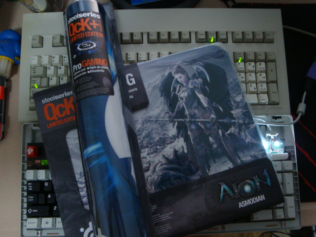 ������ noppoo g-cso �ⶫ����ô���� ����ȥô��