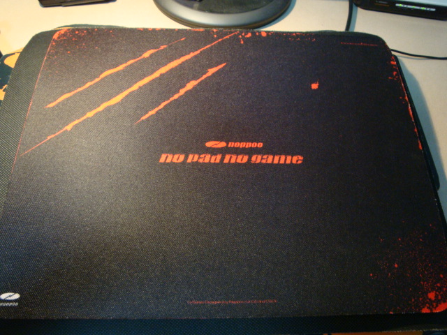 ������ noppoo g-cso �ⶫ����ô���� ����ȥô��