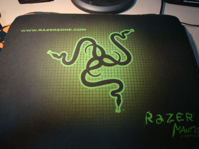 ������ noppoo g-cso �ⶫ����ô���� ����ȥô��