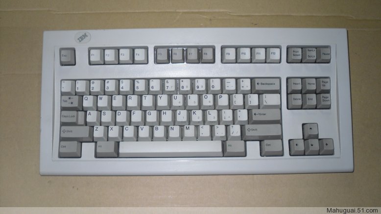 �ո�80%�Ĳ���"YLJ"���̡����˵ļ�װkinzu��cs��