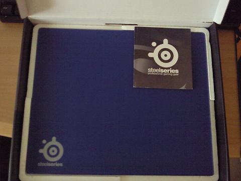 ��������...��ʣ I-2    IO SP..   ���Ե���!ֻ����...