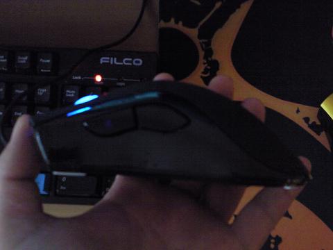 ��������...��ʣ I-2    IO SP..   ���Ե���!ֻ����...