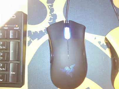 ��������...��ʣ I-2    IO SP..   ���Ե���!ֻ����...