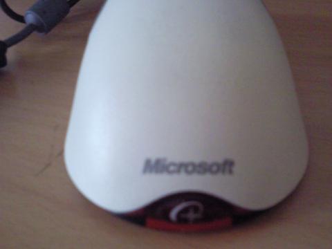 ��������...��ʣ I-2    IO SP..   ���Ե���!ֻ����...