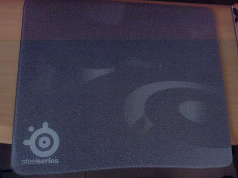 ��������...��ʣ I-2    IO SP..   ���Ե���!ֻ����...