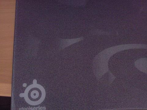 ��������...��ʣ I-2    IO SP..   ���Ե���!ֻ����...