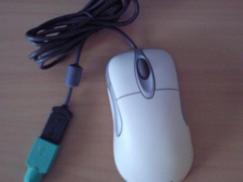 ��������...��ʣ I-2    IO SP..   ���Ե���!ֻ����...