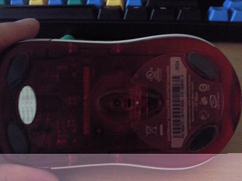 ��������...��ʣ I-2    IO SP..   ���Ե���!ֻ����...