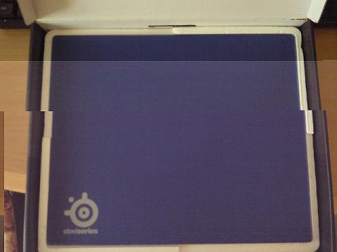 ��������...��ʣ I-2    IO SP..   ���Ե���!ֻ����...