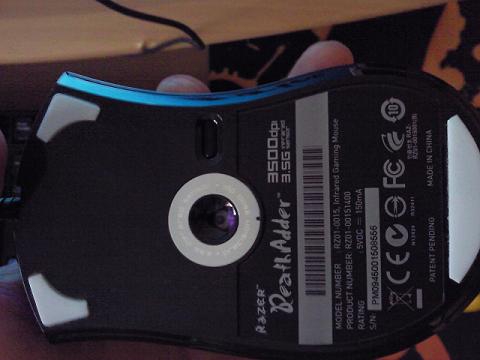 ��������...��ʣ I-2    IO SP..   ���Ե���!ֻ����...