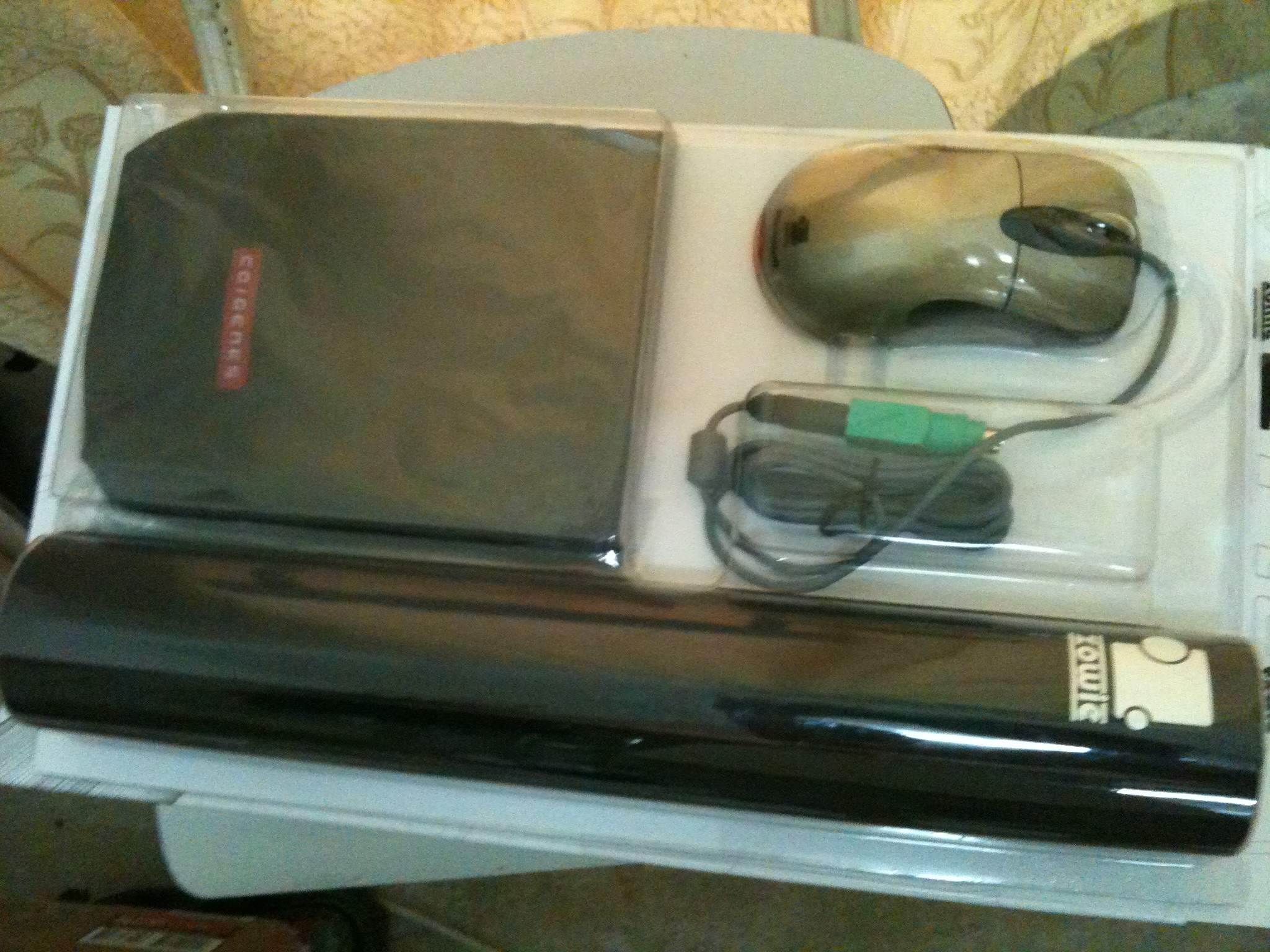 ZOWIE IO1.1 ��ͼ���ĵ�