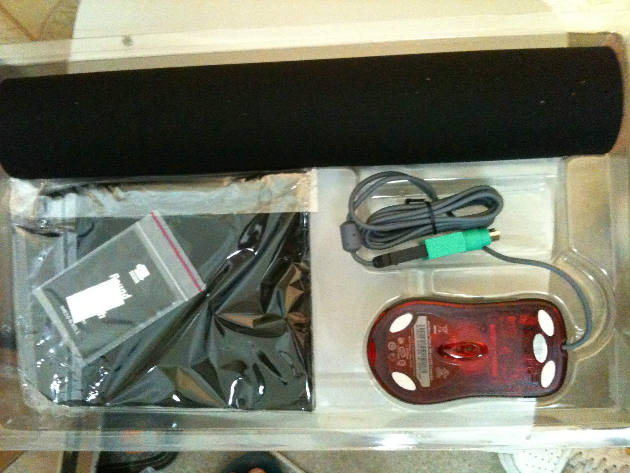 ZOWIE IO1.1 ��ͼ���ĵ�