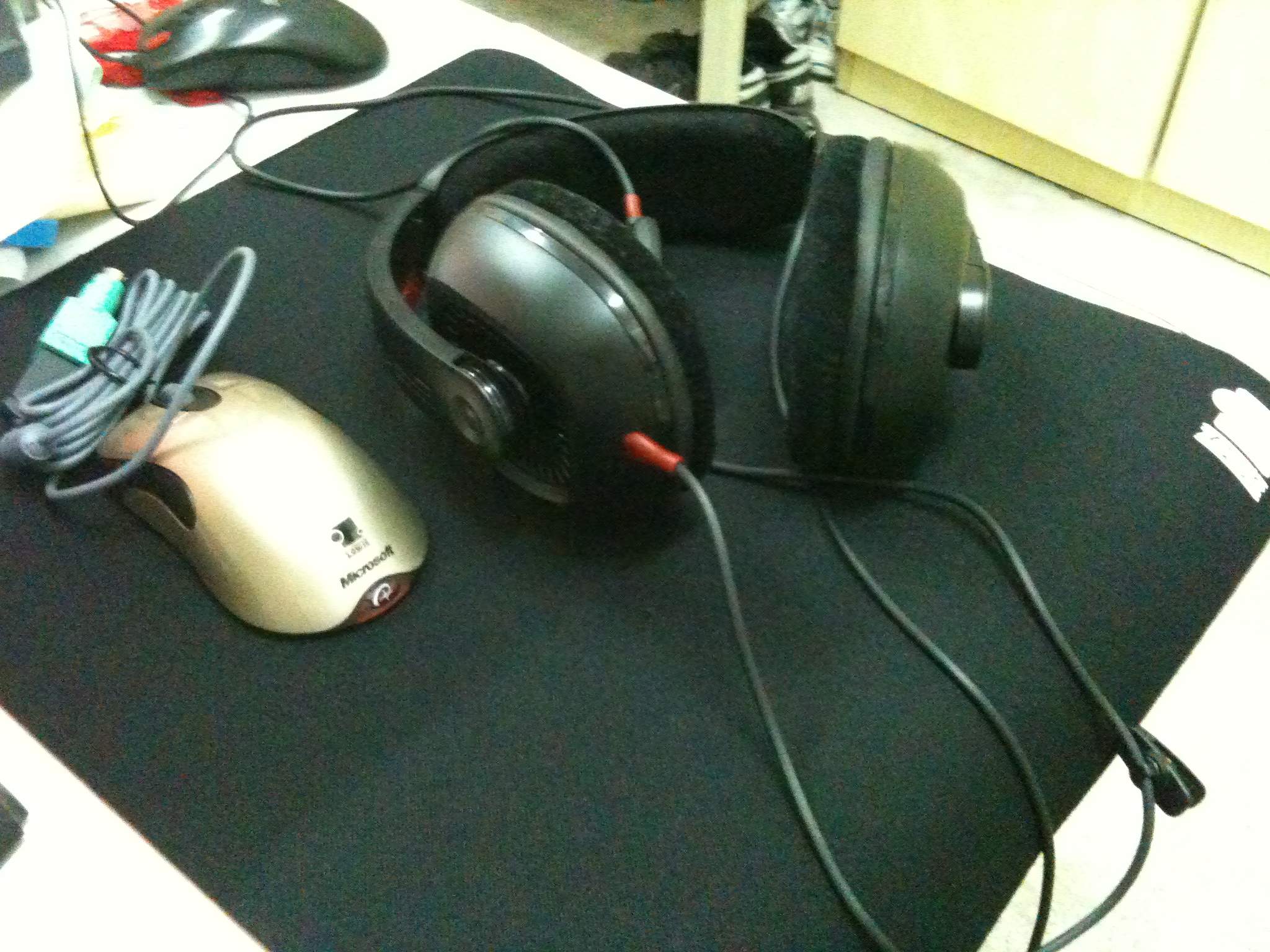 ZOWIE IO1.1 ��ͼ���ĵ�