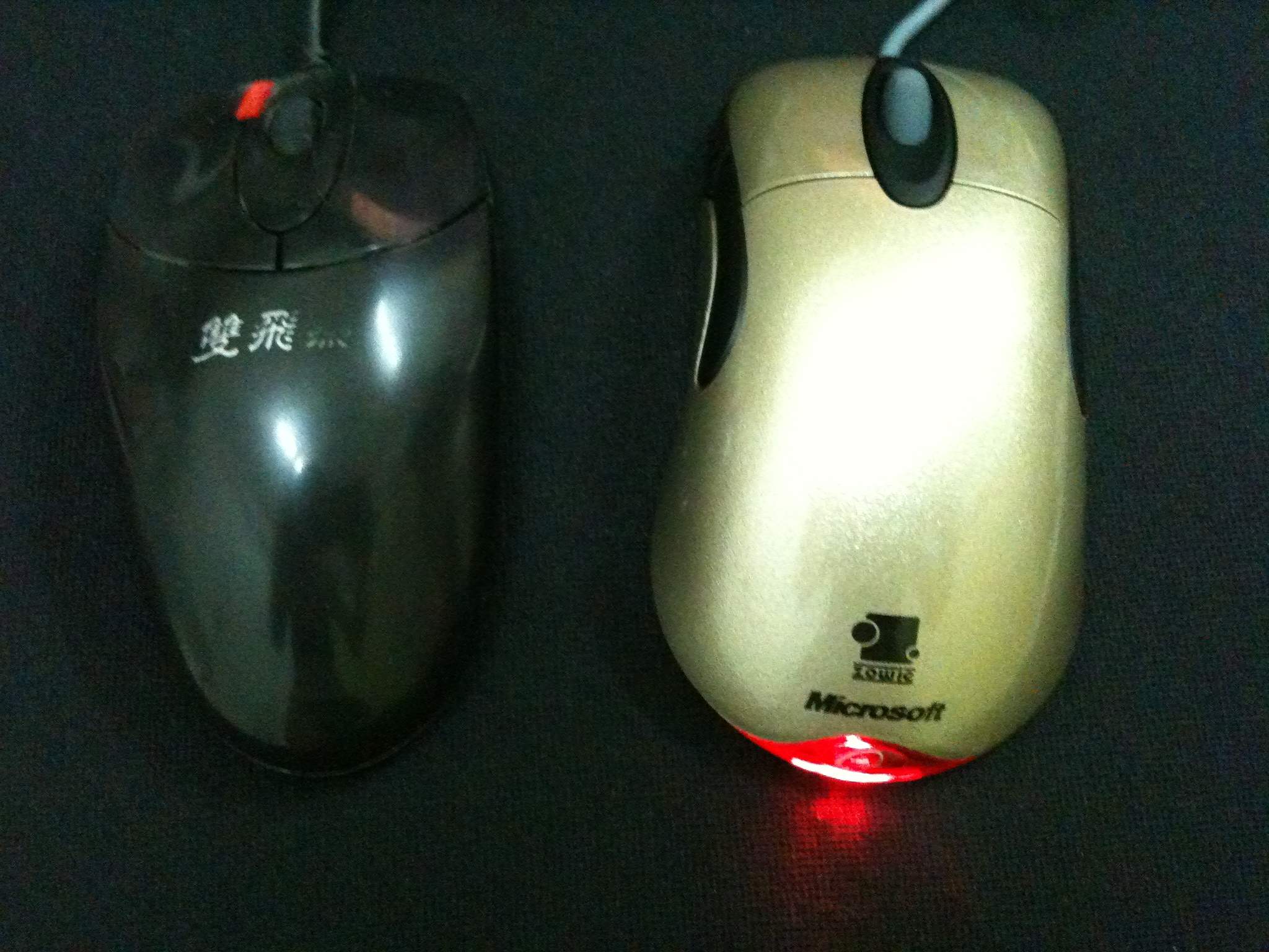 ZOWIE IO1.1 ��ͼ���ĵ�