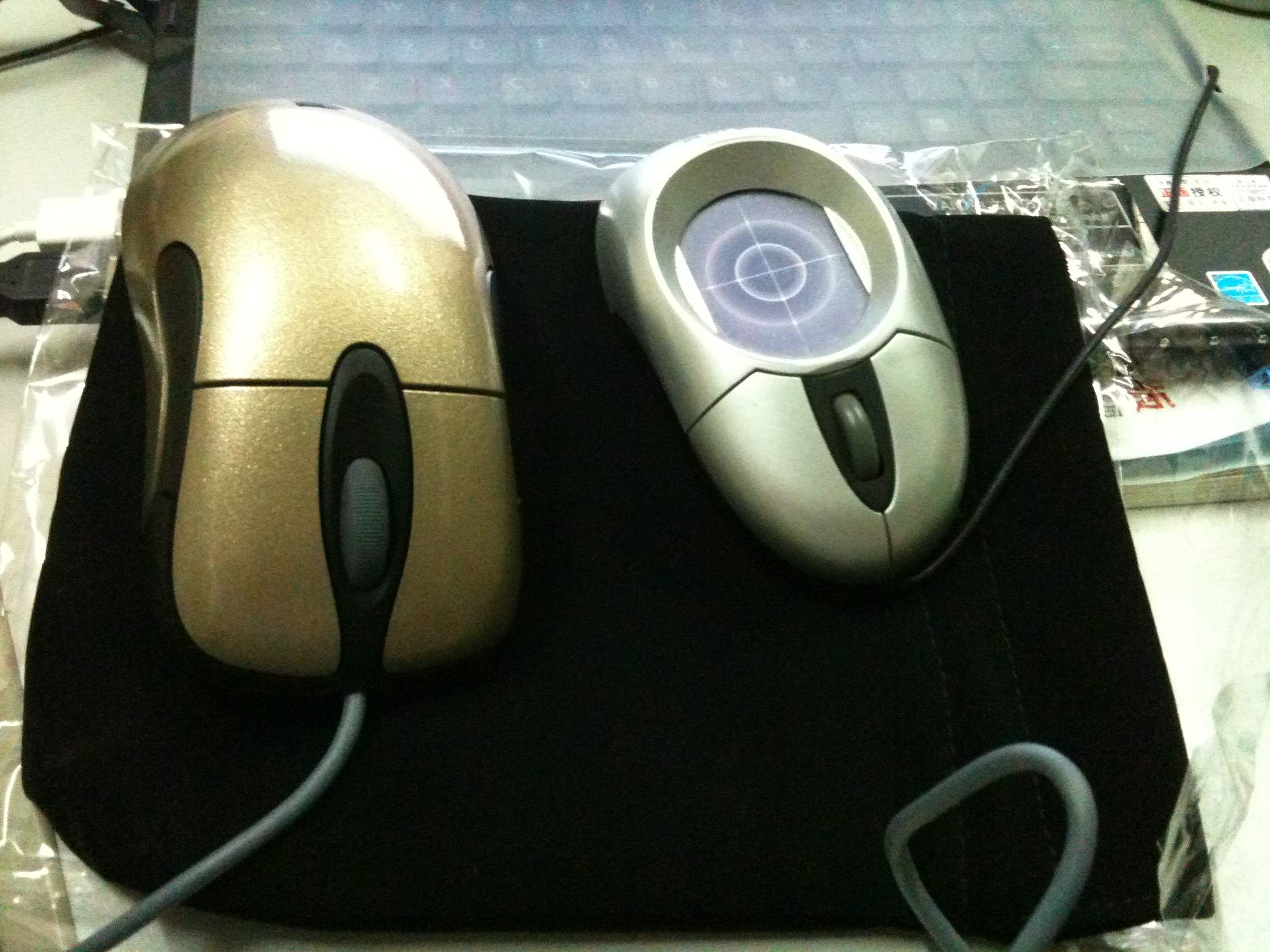 ZOWIE IO1.1 ��ͼ���ĵ�
