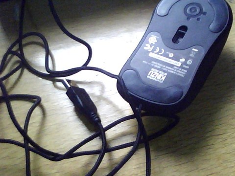 ��װkinzu ������747  heavy ����