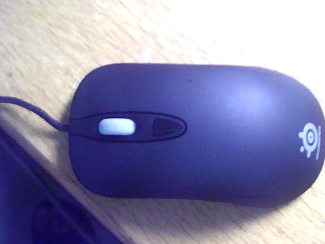 ��װkinzu ������747  heavy ����