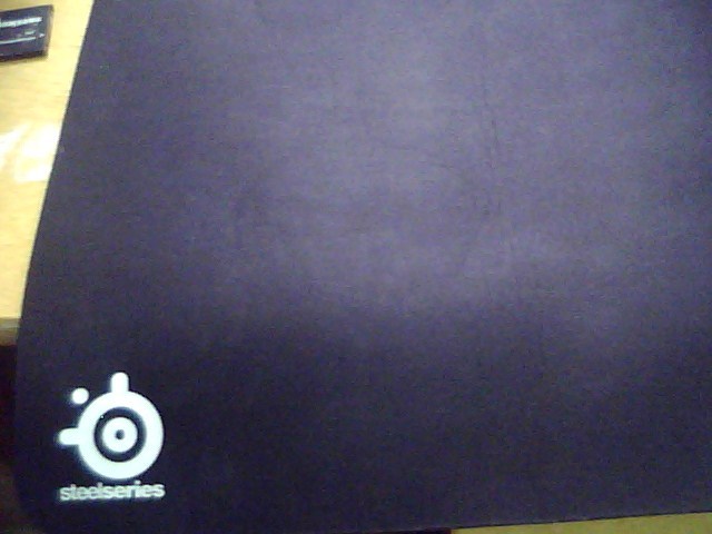 ��װkinzu ������747  heavy ����