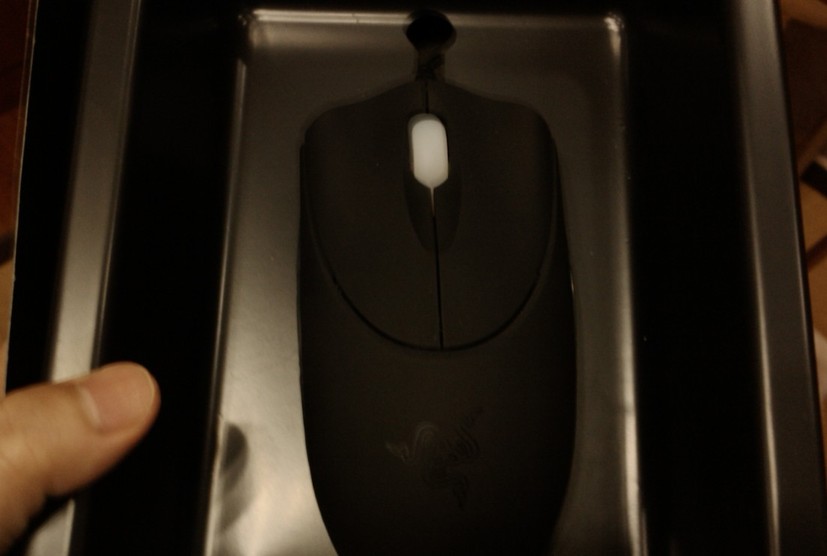 ������˼�Сʱ����β�ߡ����⡿�����˻�KINZU����